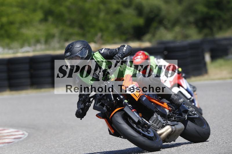 /21 29.05.2025 Speer Racing ADR/Instruktorentraining/50